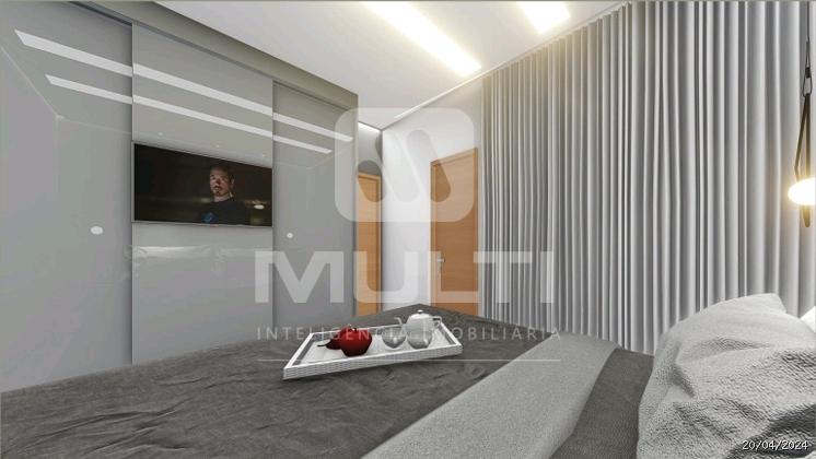 Apartamento, 3 quartos, 112 m² - Foto 5