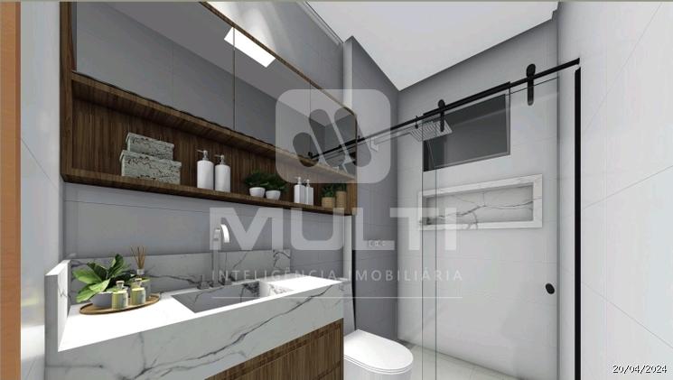 Apartamento, 3 quartos, 112 m² - Foto 6