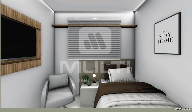 Apartamento, 3 quartos, 112 m² - Foto 7