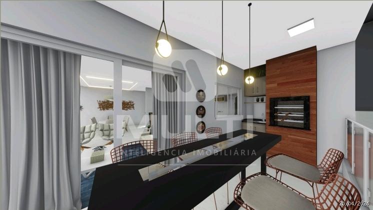 Apartamento, 3 quartos, 112 m² - Foto 8