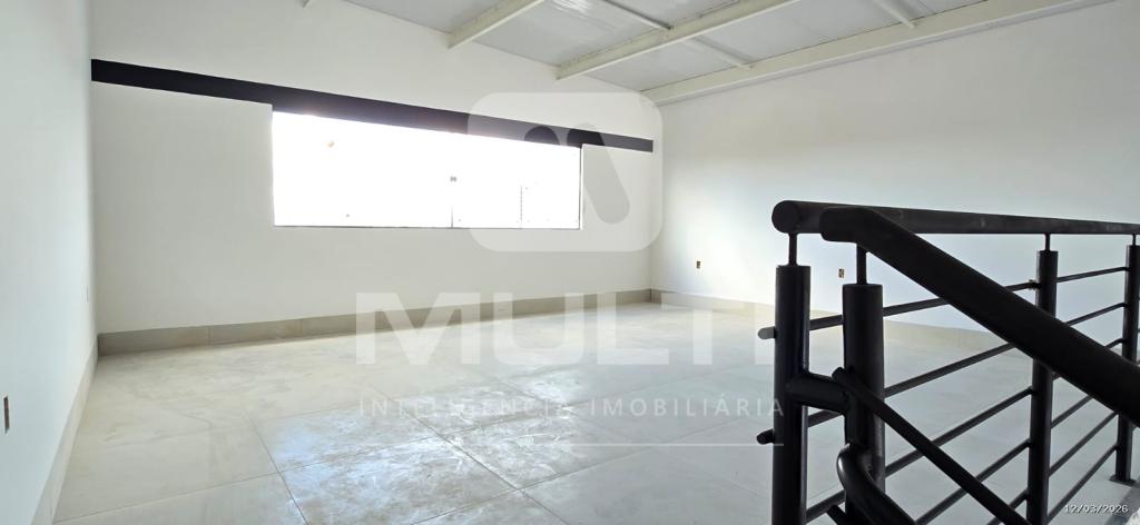 Loja-Salão, 151 m² - Foto 4