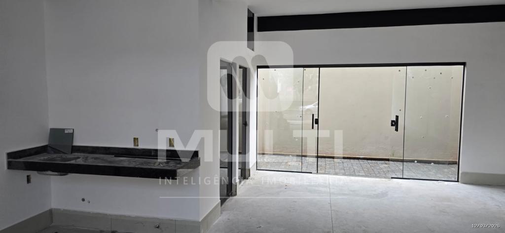 Loja-Salão, 151 m² - Foto 6