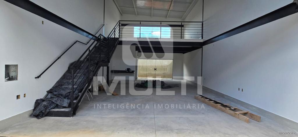 Loja-Salão, 151 m² - Foto 7