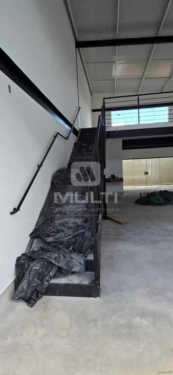 Loja-Salão, 151 m² - Foto 8