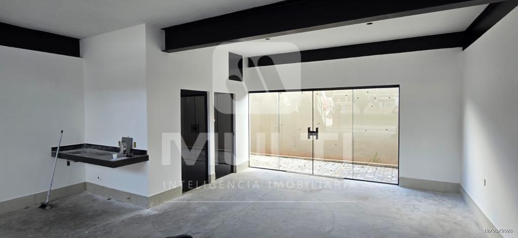 Loja-Salão, 151 m² - Foto 9