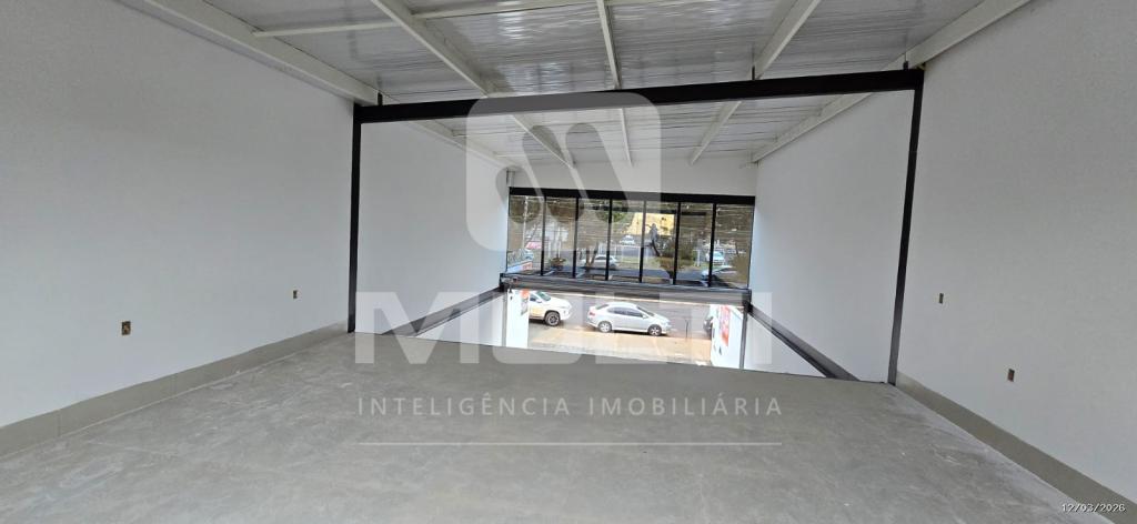 Loja-Salão, 151 m² - Foto 10