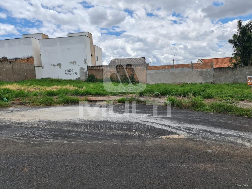 Terreno, 402 m² - Foto 4