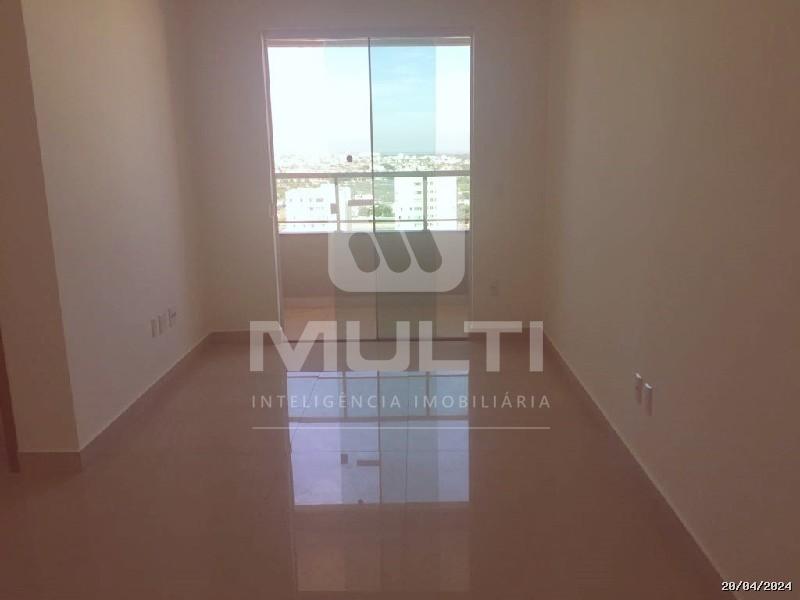 Apartamento, 2 quartos, 58 m² - Foto 1