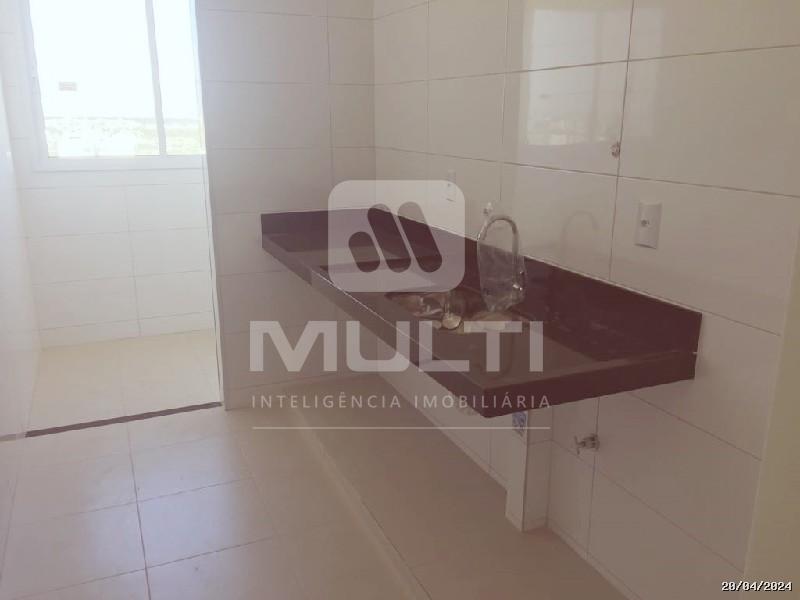 Apartamento, 2 quartos, 58 m² - Foto 2