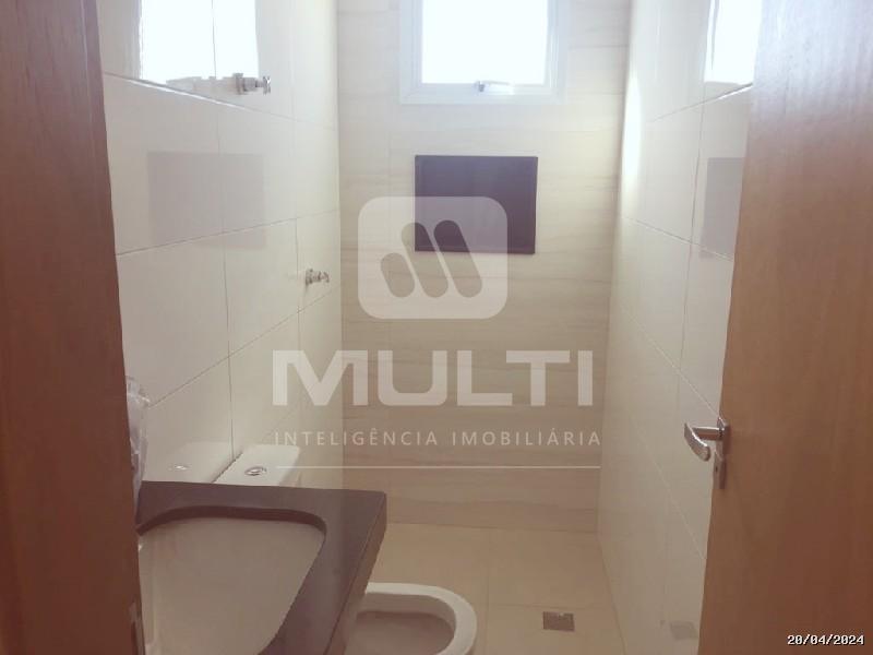 Apartamento, 2 quartos, 58 m² - Foto 3