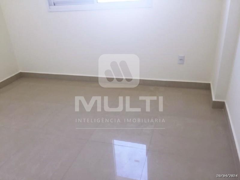 Apartamento, 2 quartos, 58 m² - Foto 4