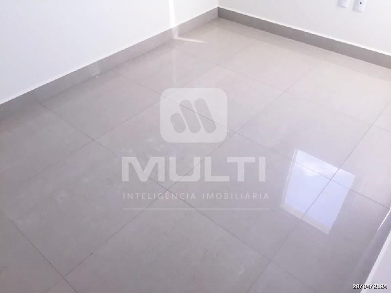 Apartamento, 2 quartos, 58 m² - Foto 5