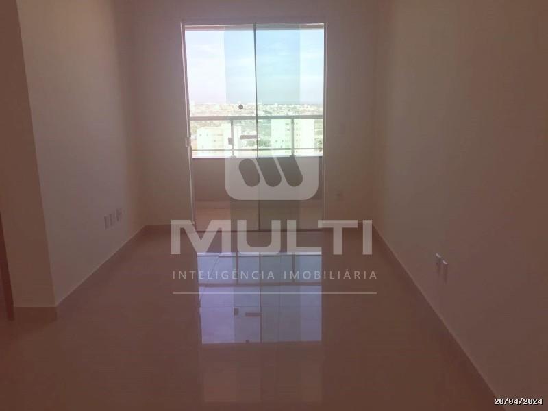 Apartamento, 2 quartos, 58 m² - Foto 6