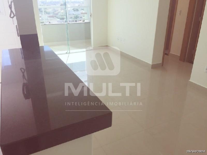 Apartamento, 2 quartos, 58 m² - Foto 7