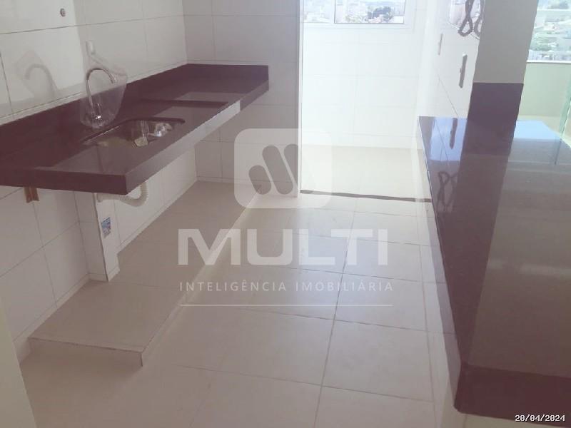 Apartamento, 2 quartos, 58 m² - Foto 8