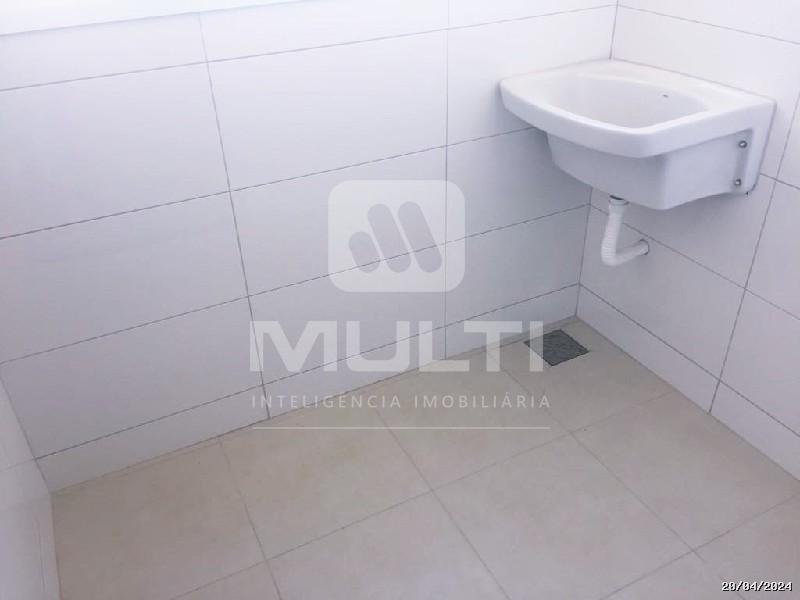 Apartamento, 2 quartos, 58 m² - Foto 9