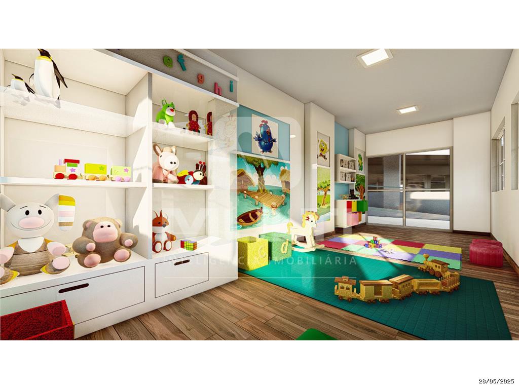 Apartamento, 2 quartos, 73 m² - Foto 5