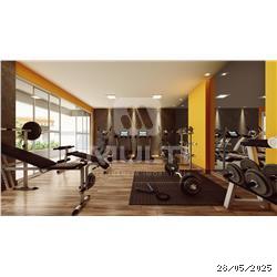 Apartamento, 2 quartos, 73 m² - Foto 7