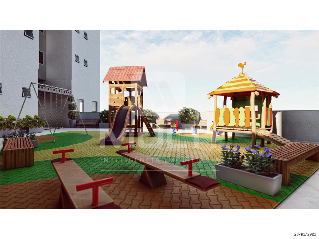 Apartamento, 2 quartos, 73 m² - Foto 9