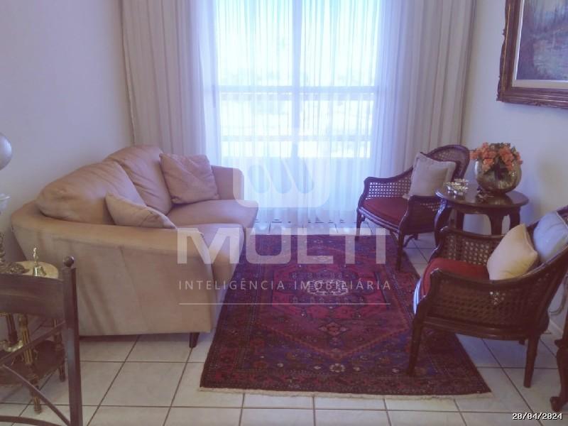 Apartamento, 3 quartos, 71 m² - Foto 1