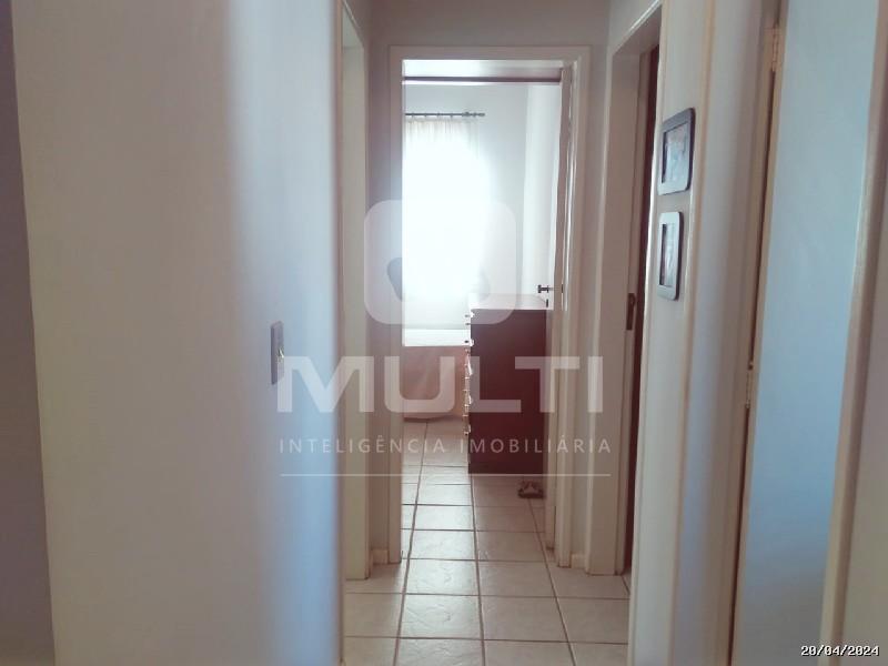 Apartamento, 3 quartos, 71 m² - Foto 2