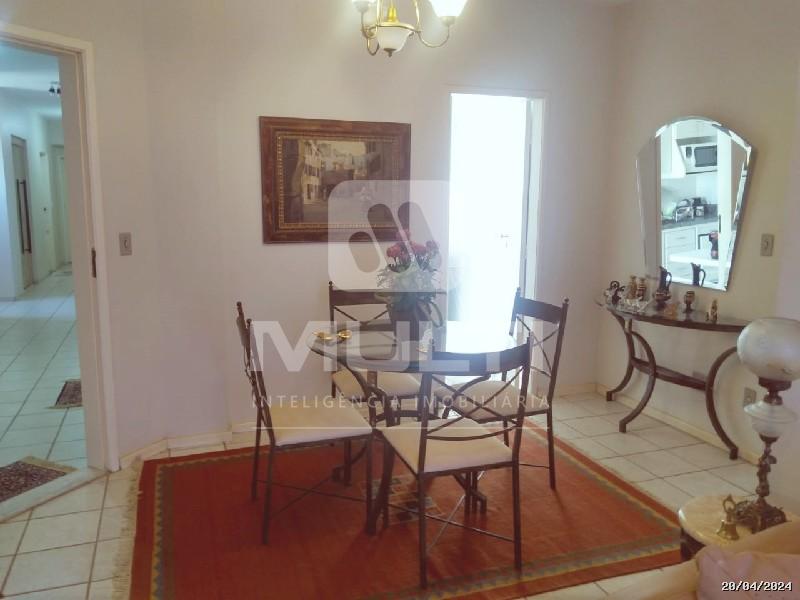 Apartamento, 3 quartos, 71 m² - Foto 3