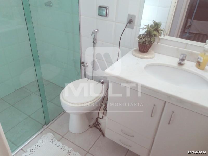 Apartamento, 3 quartos, 71 m² - Foto 4