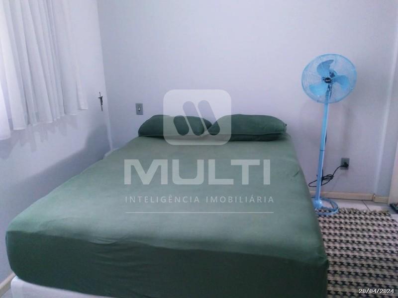 Apartamento, 3 quartos, 71 m² - Foto 5