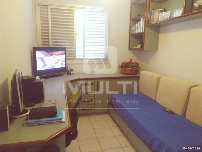 Apartamento, 3 quartos, 71 m² - Foto 7