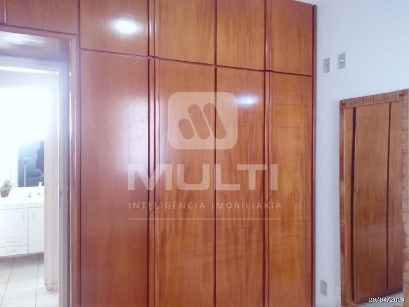 Apartamento, 3 quartos, 71 m² - Foto 8