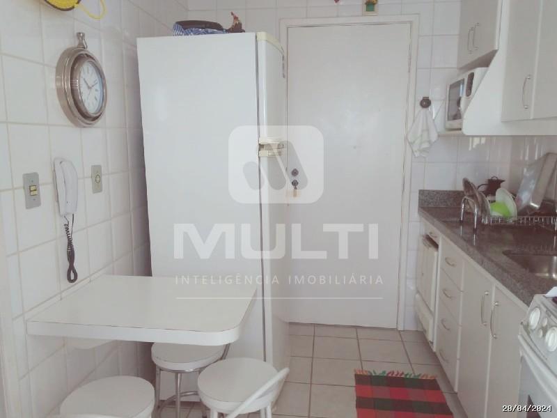 Apartamento, 3 quartos, 71 m² - Foto 9