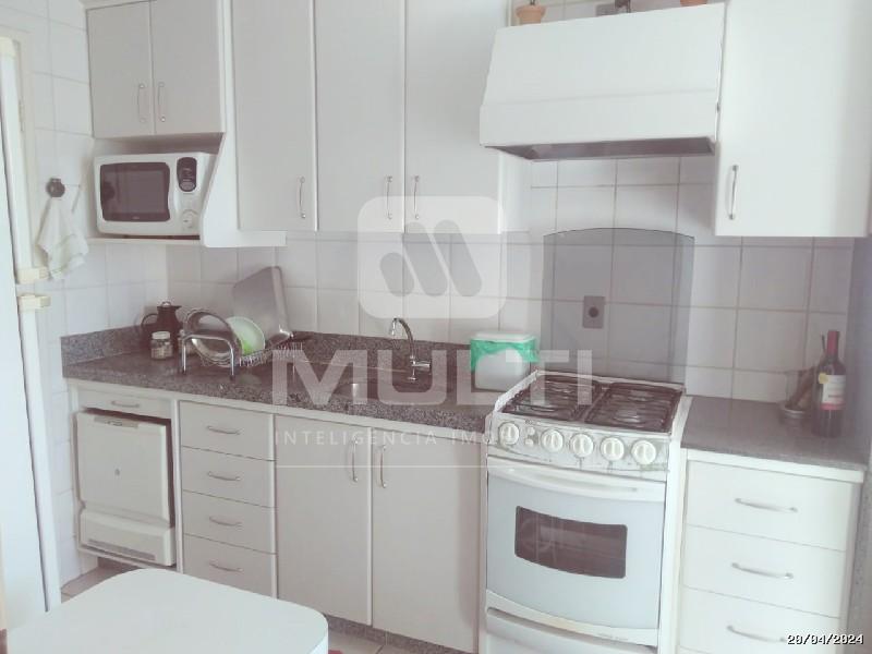 Apartamento, 3 quartos, 71 m² - Foto 10