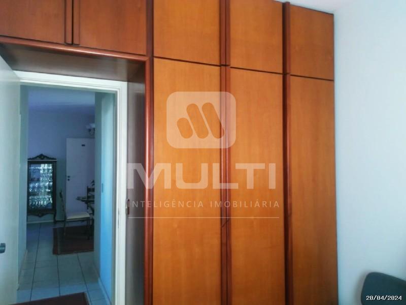 Apartamento, 3 quartos, 71 m² - Foto 11