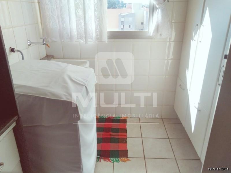 Apartamento, 3 quartos, 71 m² - Foto 12