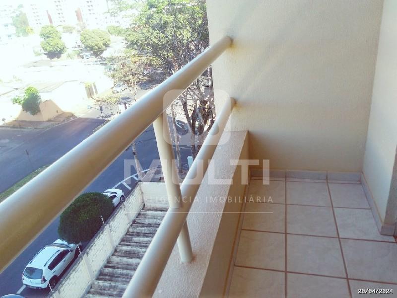 Apartamento, 3 quartos, 71 m² - Foto 13