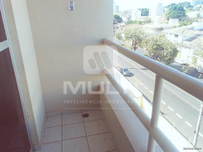Apartamento, 3 quartos, 71 m² - Foto 14