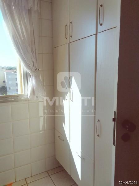 Apartamento, 3 quartos, 71 m² - Foto 15