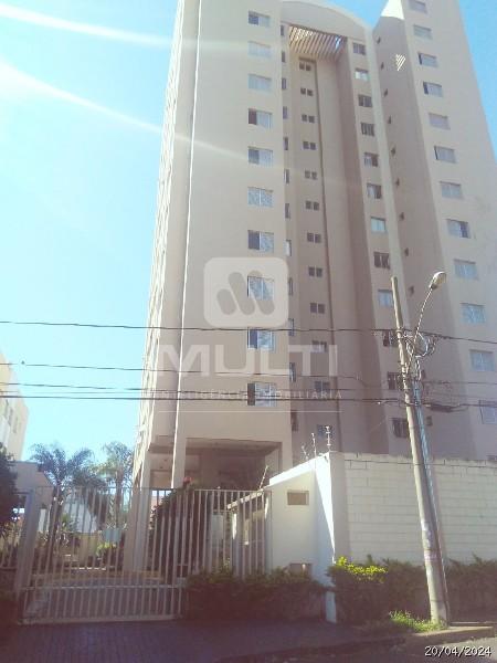 Apartamento, 3 quartos, 71 m² - Foto 16