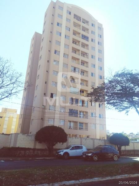 Apartamento, 3 quartos, 71 m² - Foto 17