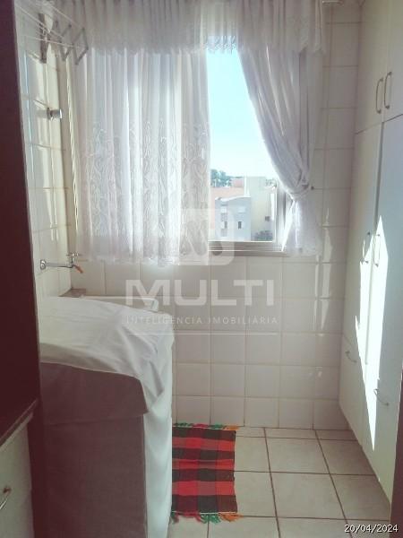 Apartamento, 3 quartos, 71 m² - Foto 18