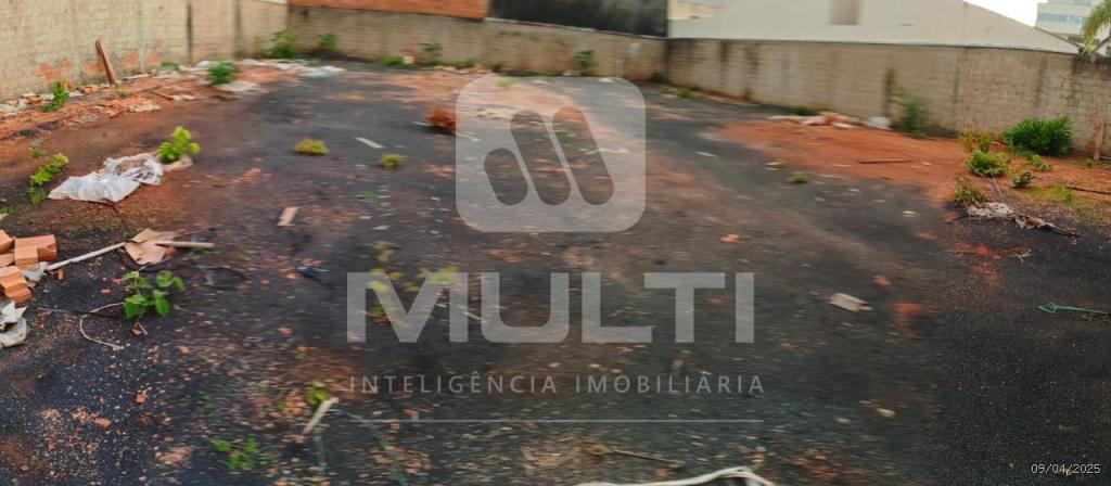 Terreno à venda com 1 quarto, 500m² - Foto 4