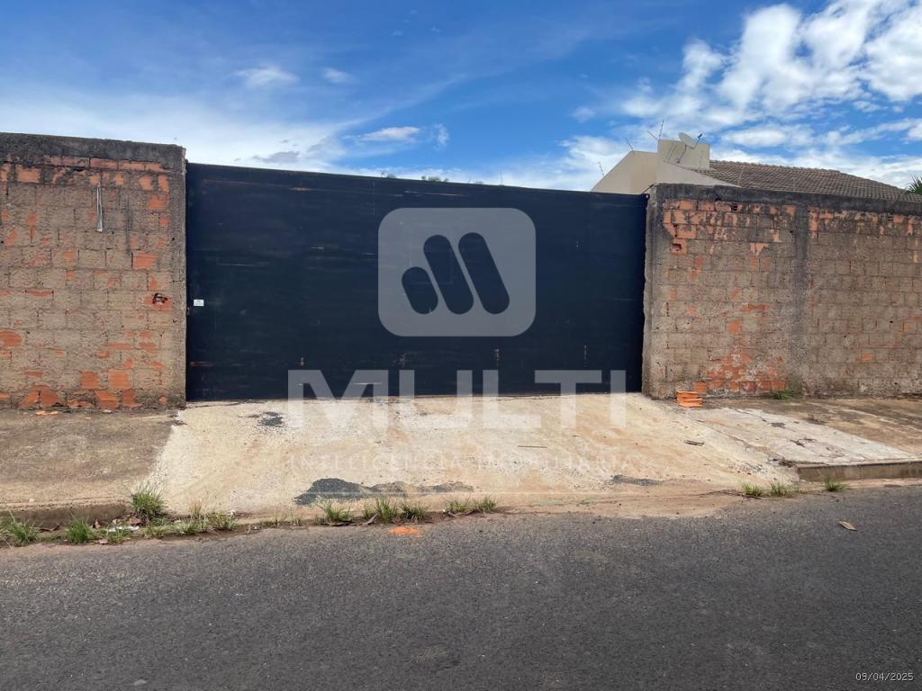 Terreno à venda com 1 quarto, 500m² - Foto 5