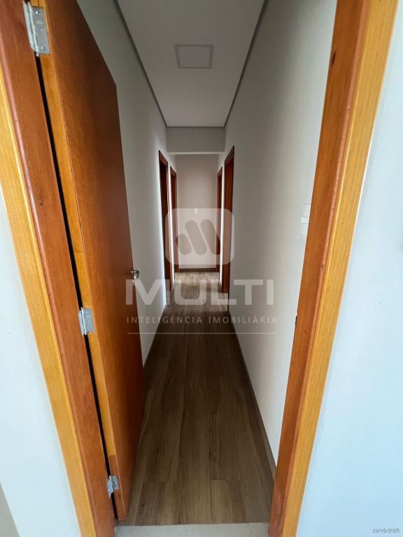 Apartamento à venda com 3 quartos, 130m² - Foto 7