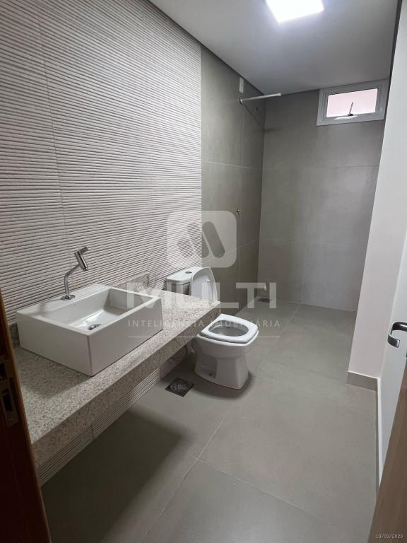 Apartamento à venda com 3 quartos, 130m² - Foto 8