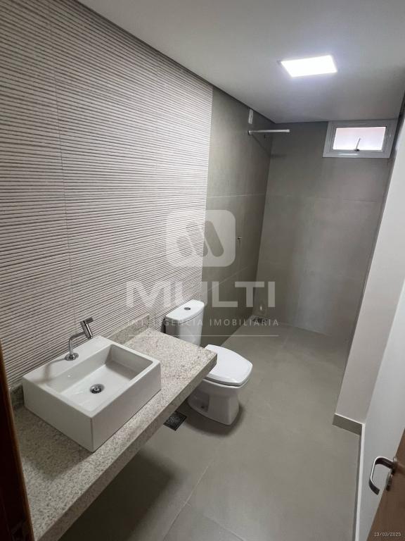 Apartamento à venda com 3 quartos, 130m² - Foto 13