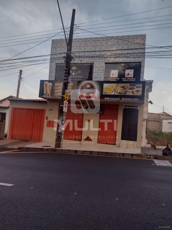 Prédio Inteiro, 220 m² - Foto 3