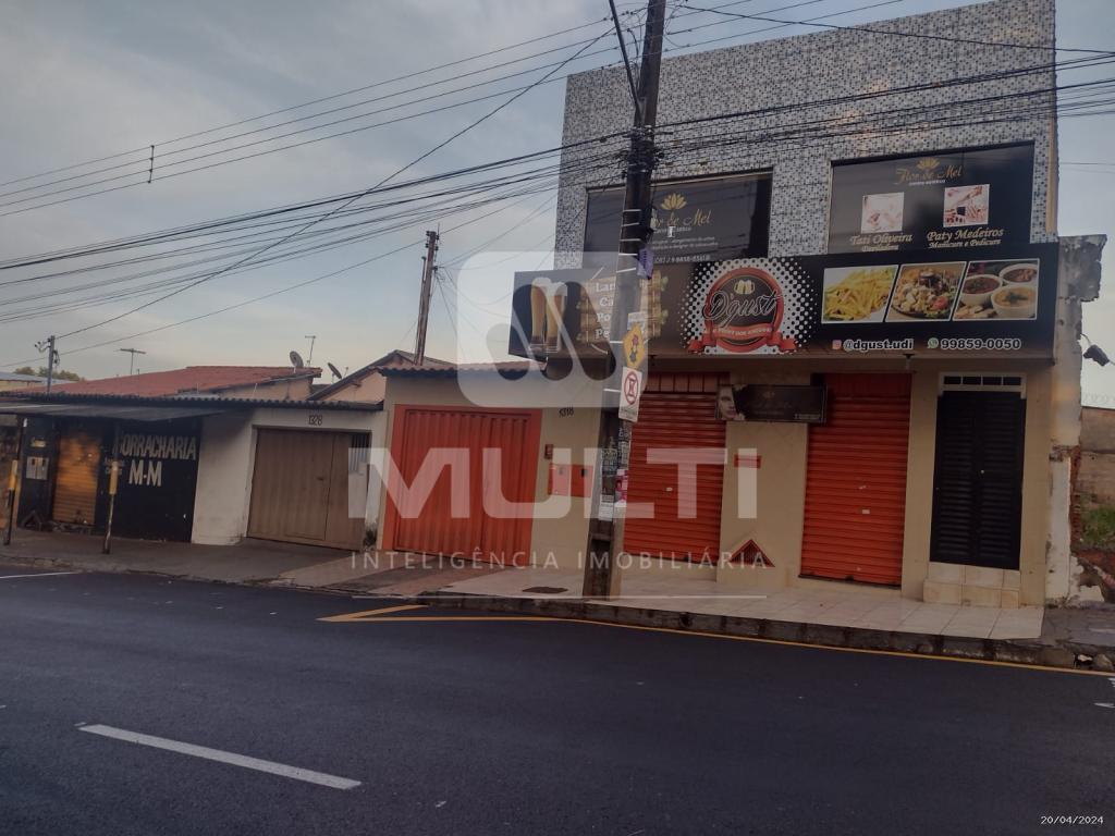 Prédio Inteiro, 220 m² - Foto 5