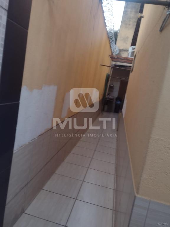 Prédio Inteiro, 220 m² - Foto 6