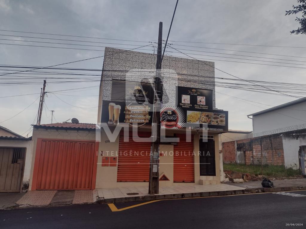 Prédio Inteiro, 220 m² - Foto 7
