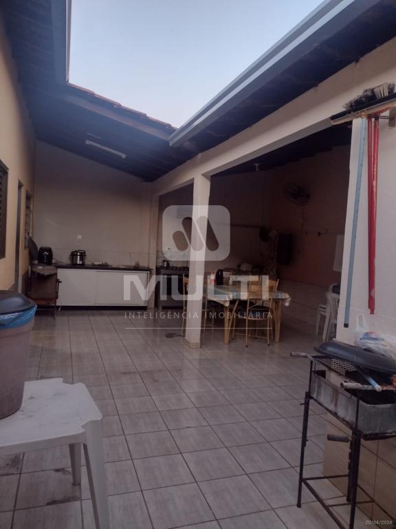 Prédio Inteiro, 220 m² - Foto 8